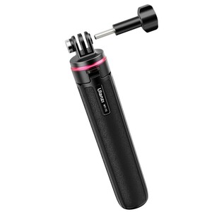 Ulanzi MT-72 GP Mount 51cm Tripod T047GBB1 - Thumbnail