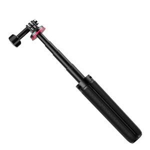 Ulanzi MT-72 GP Mount 51cm Tripod T047GBB1 - Thumbnail