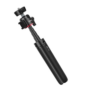 Ulanzi MT-73 Mini Selfie 55cm Tripod T048GBB1 - Thumbnail