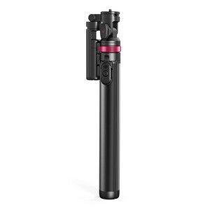 Ulanzi MT-78 185cm Quick-Release Tripod T077GBB1 - Thumbnail