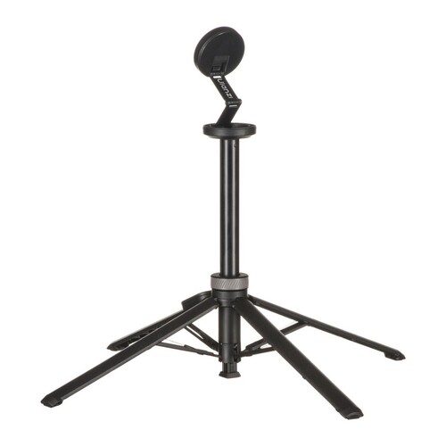 Ulanzi MT85 Otomatik Açılır Manyetik Telefon Tripodu ve Selfie Stick 150cm - T122