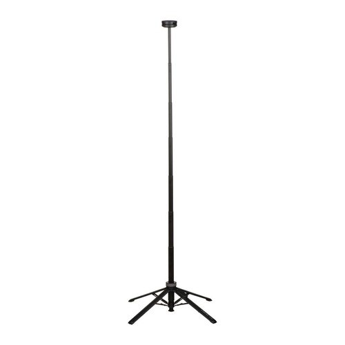 Ulanzi MT85 Otomatik Açılır Manyetik Telefon Tripodu ve Selfie Stick 150cm - T122