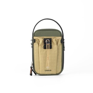 ULANZI - Ulanzi NC02 U Mini Telefon Çantası - B164