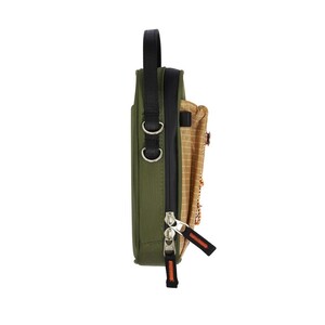 Ulanzi NC02 U Mini Telefon Çantası - B164 - Thumbnail