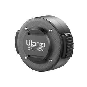 Ulanzi O-LOCK - 1/4