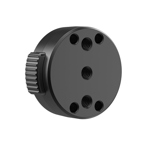Ulanzi O-LOCK - 1/4