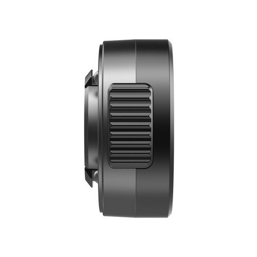 Ulanzi O-LOCK - 1/4