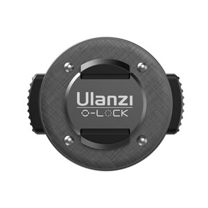 Ulanzi O-LOCK - 1/4