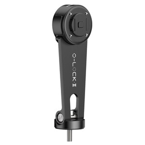 Ulanzi O-LOCK II Bisiklet Telefon Tutucu M010 - Thumbnail