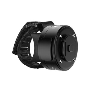 Ulanzi O-LOCK II Bisiklet Telefon Tutucu M011 - Thumbnail