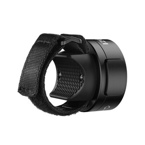 Ulanzi O-LOCK II Bisiklet Telefon Tutucu M011 - Thumbnail