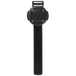 Ulanzi O-LOCK II Bisiklet Telefon Tutucu M011 - Thumbnail
