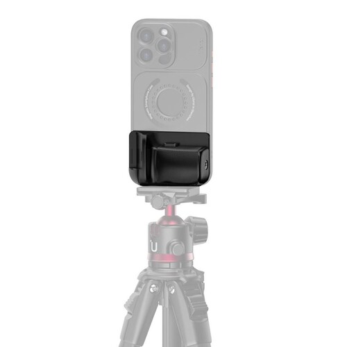 Ulanzi O-LOCK iPhone 15 Pro/Pro Max İçin El Grip
