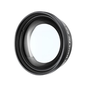 ULANZI - Ulanzi OA-5 Dji Osmo Action 15x Macro Lens