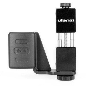ULANZI - Ulanzi OP-1 Dji Osmo Pocket Telefon Bağlantı Stand