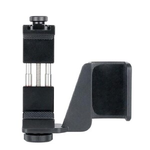 ULANZI - Ulanzi OP-1 Dji Osmo Pocket Telefon Bağlantı Stand (1)