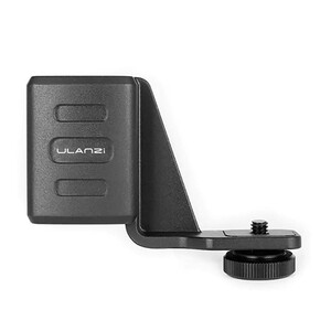Ulanzi OP-1 Dji Osmo Pocket Telefon Bağlantı Stand - Thumbnail