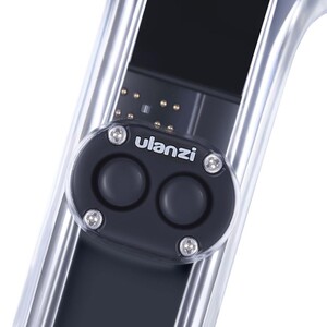 Ulanzi OP-10 Dji Osmo Pocket Su Geçirmez Housing - Thumbnail