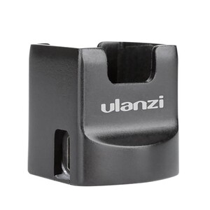 ULANZI - Ulanzi OP-2 Dji Osmo Pocket Bağlantı Aparatı