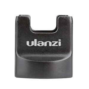 ULANZI - Ulanzi OP-2 Dji Osmo Pocket Bağlantı Aparatı (1)