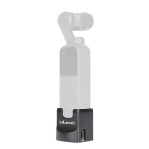 Ulanzi OP-2 Dji Osmo Pocket Bağlantı Aparatı - Thumbnail