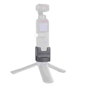 Ulanzi OP-2 Dji Osmo Pocket Bağlantı Aparatı - Thumbnail