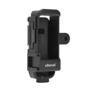 ULANZI - Ulanzi OP-7 Dji Osmo Pocket Vlog Çerçeve Frame
