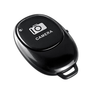 Ulanzi P1 Bluetooth Kumanda 1781 - Thumbnail