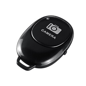 Ulanzi P1 Bluetooth Kumanda 1781 - Thumbnail