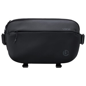 Ulanzi PB038 Camera Sling 10L Omuz Çantası - Thumbnail