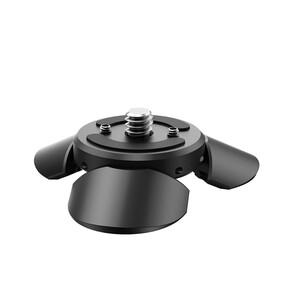Ulanzi PK-08 Pocket 3 Mini Tripod - Thumbnail