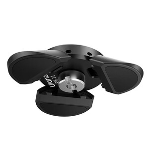 Ulanzi PK-08 Pocket 3 Mini Tripod - Thumbnail