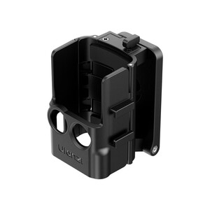 ULANZI - Ulanzi PK15 Xtra Muse & Pocket 3 Magnetic Mount - C068