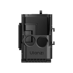 ULANZI - Ulanzi PK15 Xtra Muse & Pocket 3 Magnetic Mount - C068 (1)