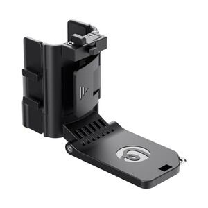 Ulanzi PK15 Xtra Muse & Pocket 3 Magnetic Mount - C068 - Thumbnail