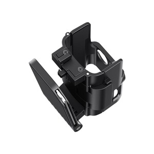 Ulanzi PK15 Xtra Muse & Pocket 3 Magnetic Mount - C068 - Thumbnail