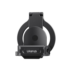 ULANZI - Ulanzi PM01 Xtra Muse & Pocket 3 Manyetik Genişletme Adaptörü - C065