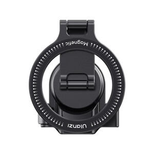 ULANZI - Ulanzi PM01 Xtra Muse & Pocket 3 Manyetik Genişletme Adaptörü - C065 (1)