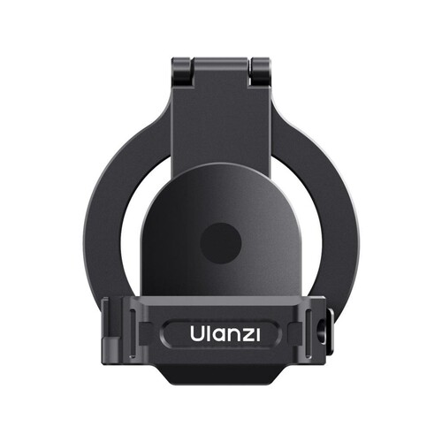 Ulanzi PM01 Xtra Muse & Pocket 3 Manyetik Genişletme Adaptörü - C065