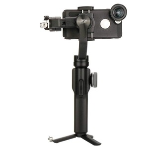Ulanzi PT-4 Evrensel Gimbal Karşı Ağırlık 0991 - Thumbnail