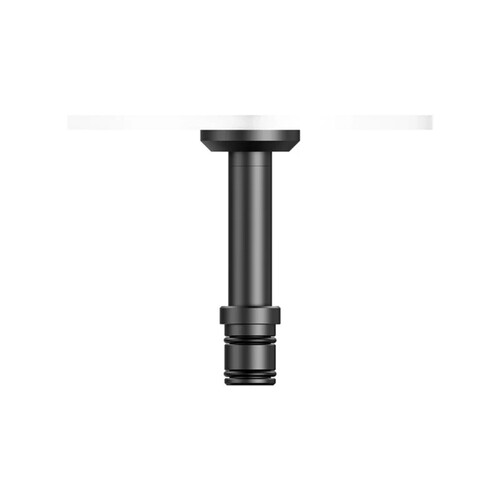 Ulanzi QT05 Xiaojiu Rotating Tray Center Column JJ06 Tripod Uyumlu - C099