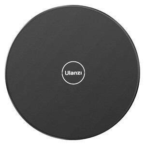 Ulanzi - Ulanzi R101 1/4