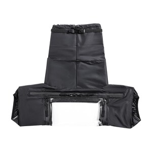 Ulanzi RC01 Waterproof Camera Rain Cover B087 - Thumbnail