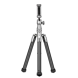 ULANZI - Ulanzi SK-04 Kompakt Tripod & Monopod