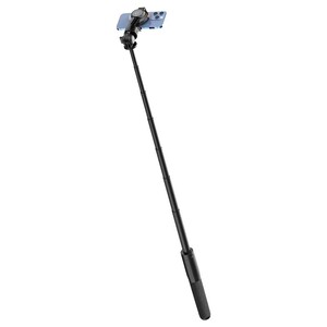 Ulanzi SK-05 MagSafe Universal Telefon Tripod Seti - Thumbnail