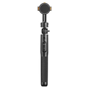 Ulanzi SK-05 MagSafe Universal Telefon Tripod Seti - Thumbnail