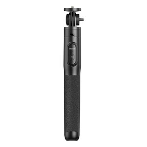 Ulanzi SK-05 MagSafe Universal Telefon Tripod Seti - Thumbnail