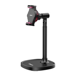 Ulanzi SK-06 Canlı Yayın İçin Telefon Soğutucu Telefon Tripod Masa Standı - Thumbnail