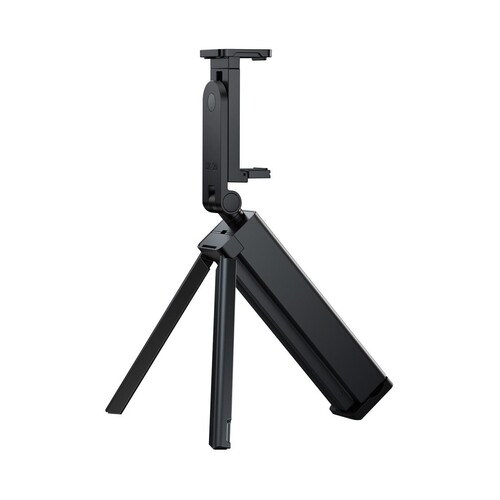 Ulanzi SK-20 Travel Katlanabilir Telefon Tutucu ve Tripod Standı - M051