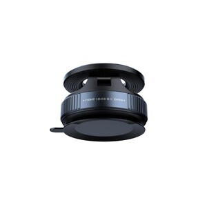 Ulanzi SK-25 Vakum MagMount Manyetik Telefon Tutucu - S003 - Thumbnail